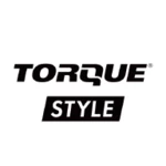 Logo of TORQUE STYLE android Application 